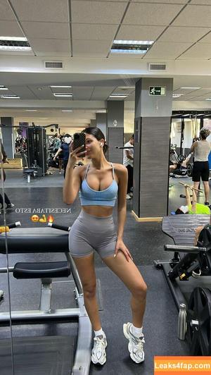 Tania Medina photo #0095