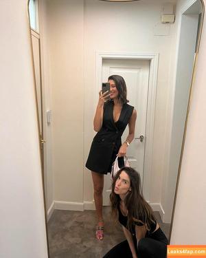 Tania Medina photo #0098