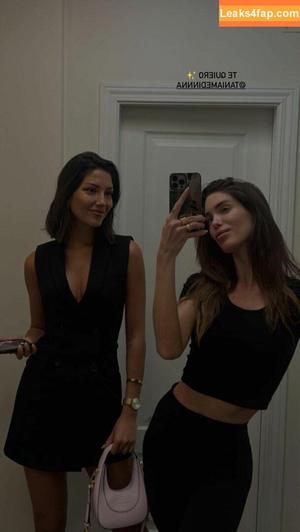 Tania Medina photo #0103