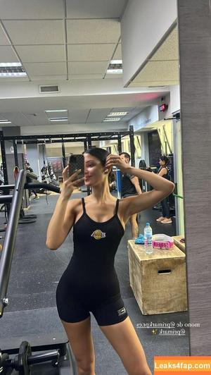 Tania Medina photo #0104