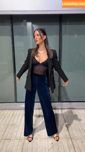 Tania Medina photo #0113