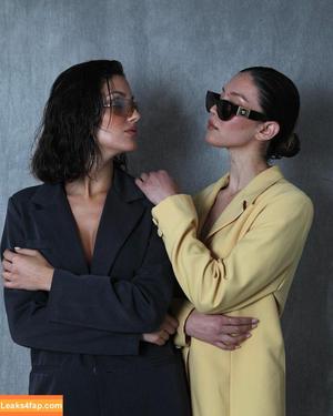 Tania Medina photo #0121