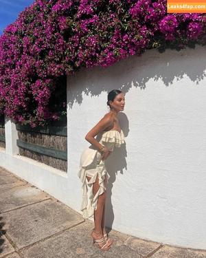 Tania Medina photo #0137