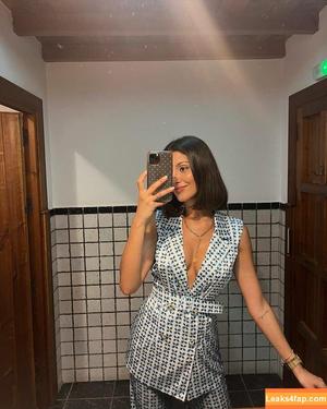 Tania Medina photo #0140