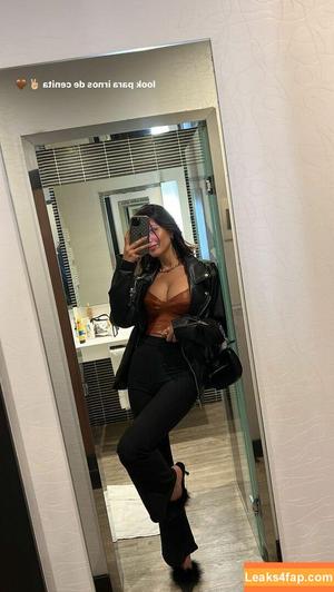 Tania Medina photo #0157