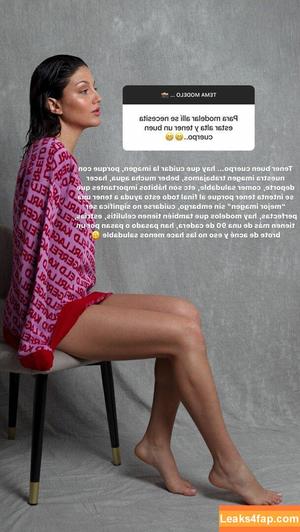 Tania Medina photo #0160