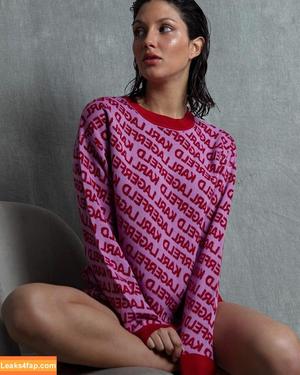 Tania Medina photo #0171