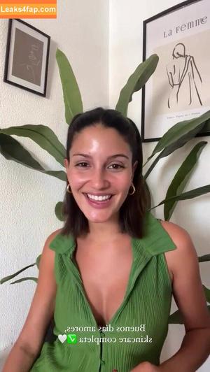 Tania Medina photo #0192