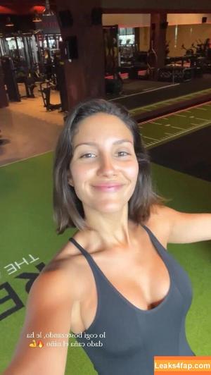 Tania Medina photo #0194