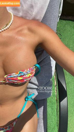 Tania Medina photo #0199