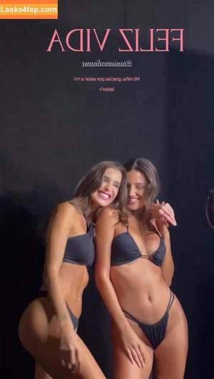 Tania Medina photo #0200