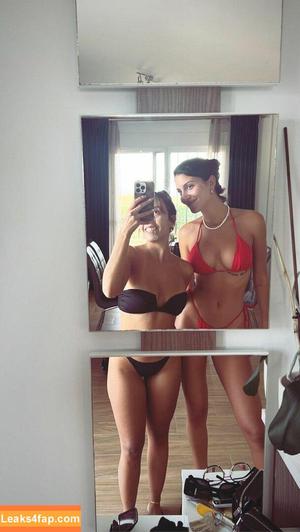 Tania Medina photo #0203