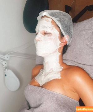 Tania Medina photo #0206