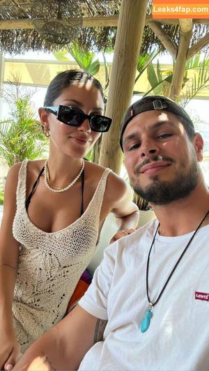 Tania Medina photo #0207