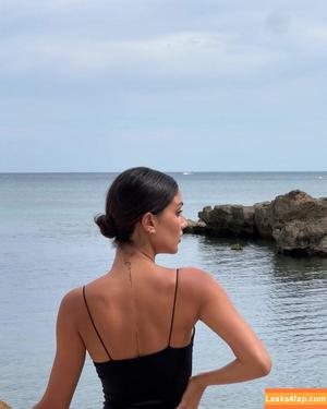 Tania Medina photo #0216