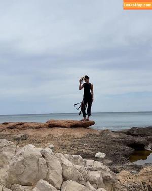 Tania Medina photo #0217