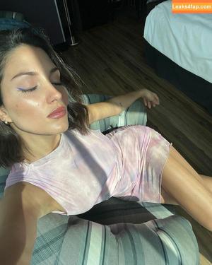 Tania Medina photo #0275
