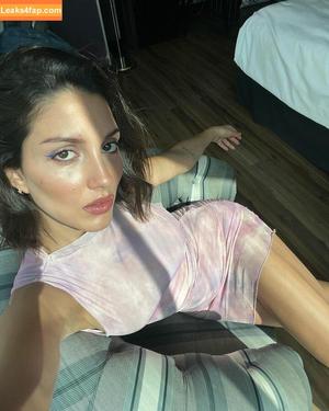 Tania Medina photo #0276