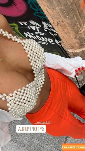 Tania Medina photo #0286