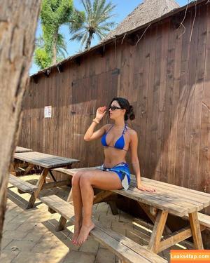 Tania Medina photo #0307