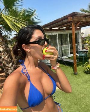Tania Medina photo #0308
