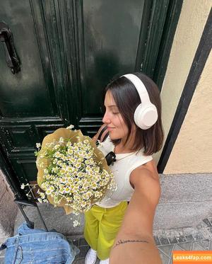 Tania Medina photo #0315