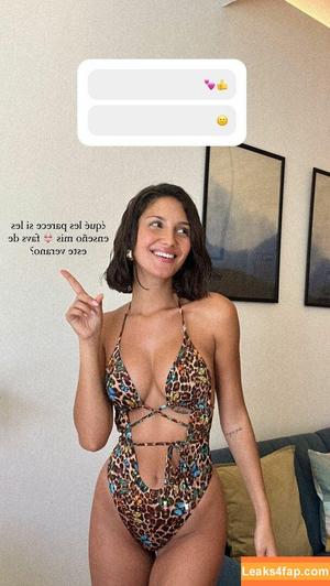 Tania Medina photo #0343