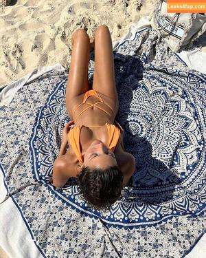 Tania Medina photo #0345