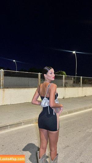 Tania Medina photo #0357