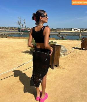 Tania Medina photo #0375