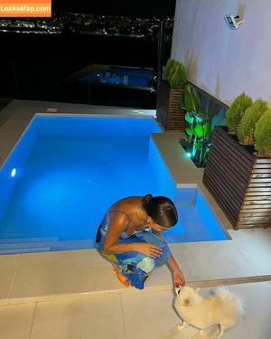 Tania Medina photo #0388