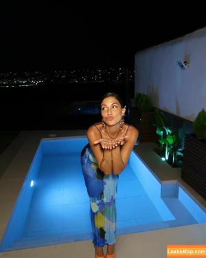 Tania Medina photo #0389