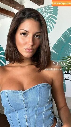 Tania Medina photo #0391