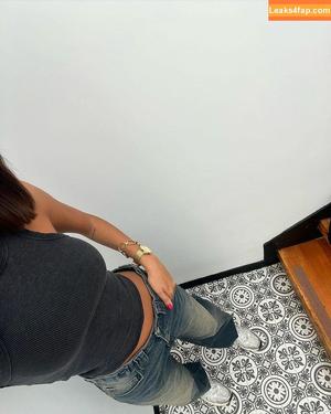 Tania Medina photo #0405
