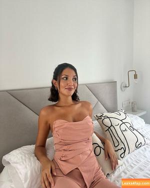 Tania Medina photo #0409
