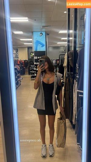 Tania Medina photo #0417