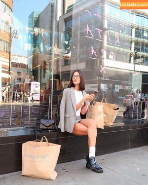Tania Medina photo #0427