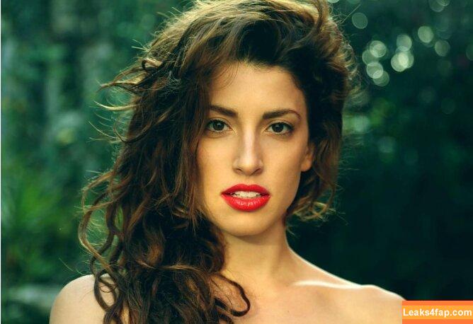 Tania Raymonde / tania.raymonde leaked photo photo #0004