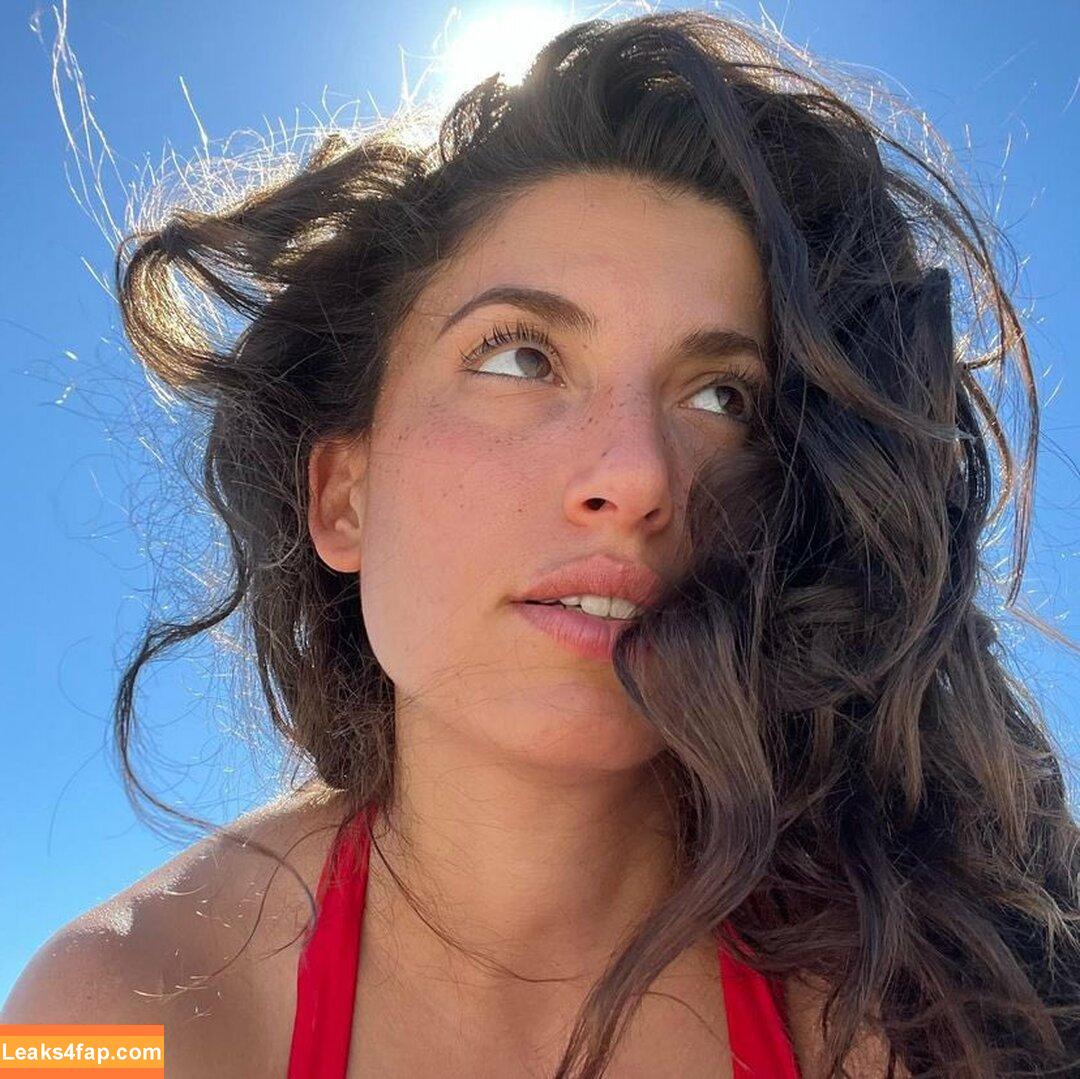 Tania Raymonde / tania.raymonde leaked photo photo #0035