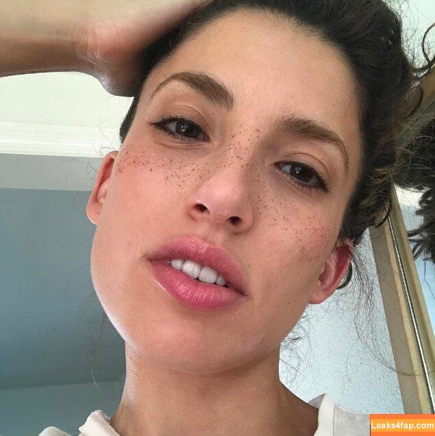 Tania Raymonde / tania.raymonde leaked photo photo #0048