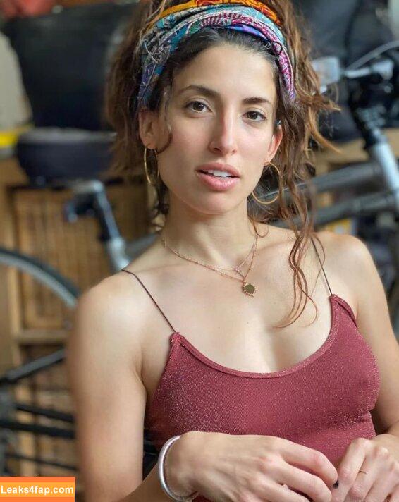 Tania Raymonde / tania.raymonde leaked photo photo #0050