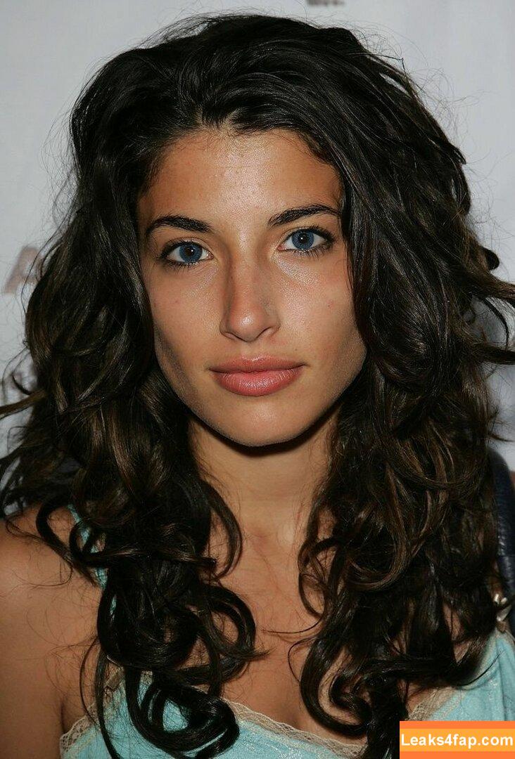 Tania Raymonde / tania.raymonde leaked photo photo #0054