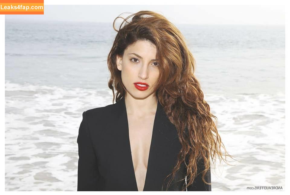 Tania Raymonde / tania.raymonde слитое фото фото #0074