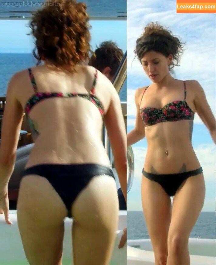 Tania Raymonde / tania.raymonde leaked photo photo #0078