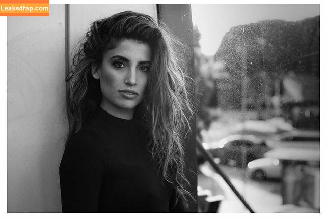 Tania Raymonde / tania.raymonde leaked photo photo #0101