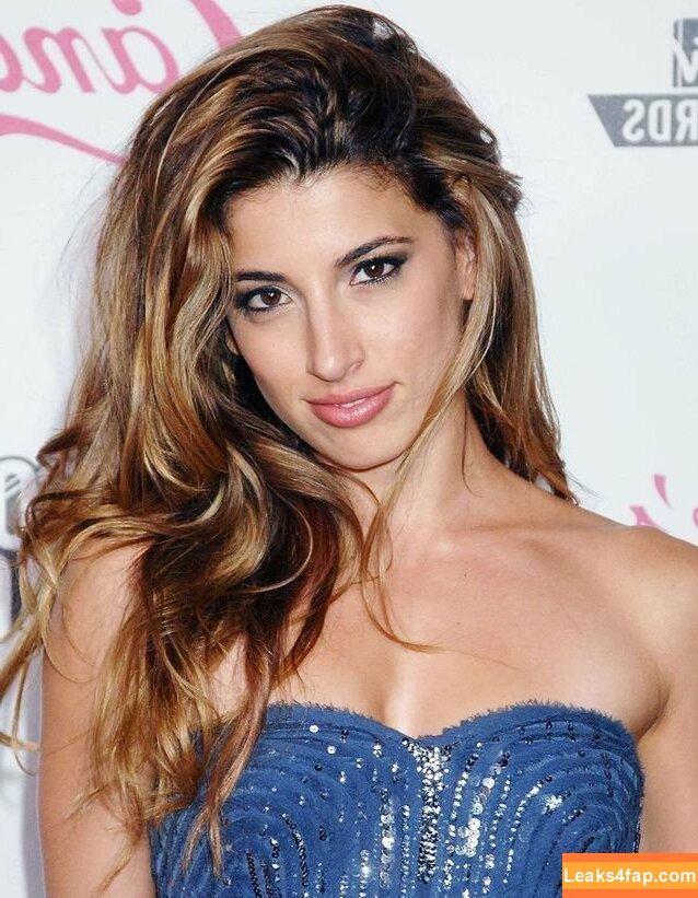 Tania Raymonde / tania.raymonde слитое фото фото #0111