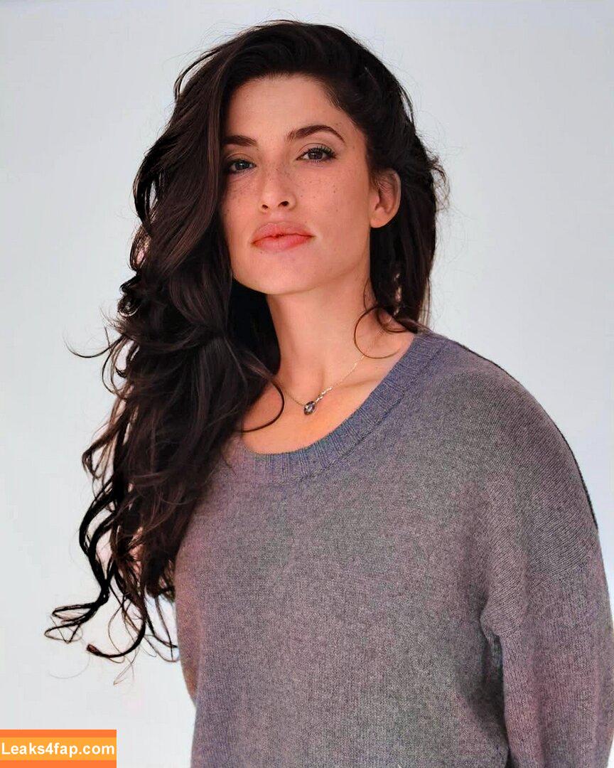 Tania Raymonde / tania.raymonde leaked photo photo #0119