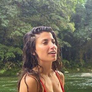 Tania Raymonde photo #0003