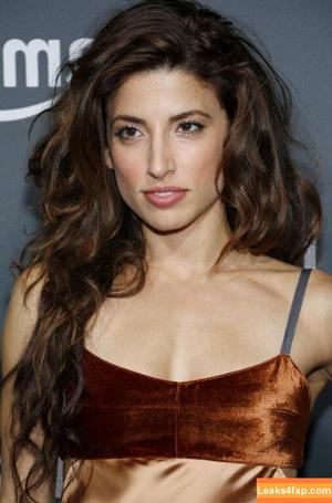 Tania Raymonde photo #0008