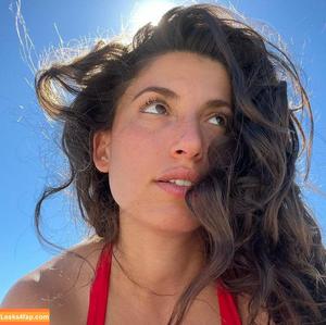 Tania Raymonde photo #0035